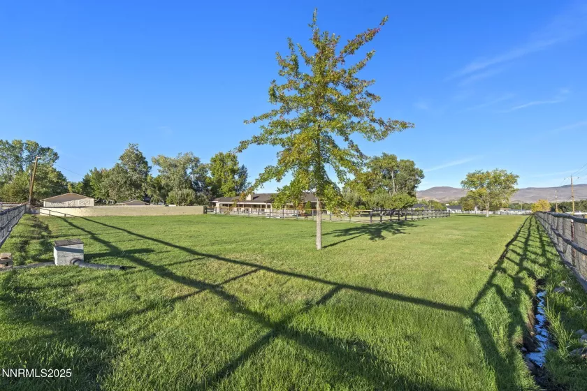 8555 Council, Reno, Nevada 89511, 5 Bedrooms Bedrooms, ,7 BathroomsBathrooms,Residential,Residential,Council,250055353