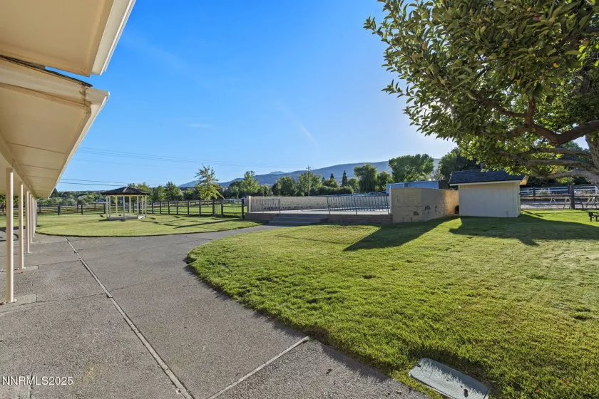 8555 Council, Reno, Nevada 89511, 5 Bedrooms Bedrooms, ,7 BathroomsBathrooms,Residential,Residential,Council,250055353