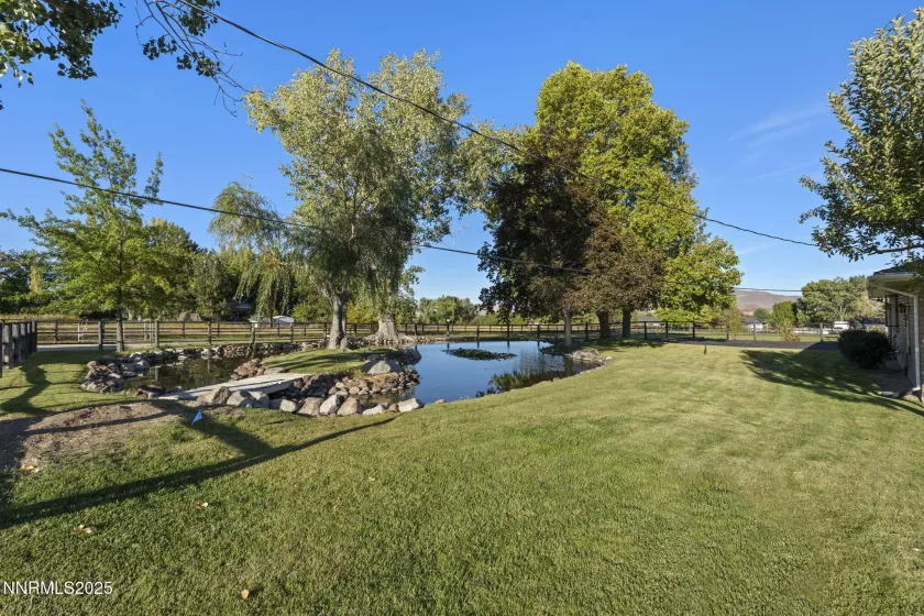 8555 Council, Reno, Nevada 89511, 5 Bedrooms Bedrooms, ,7 BathroomsBathrooms,Residential,Residential,Council,250055353
