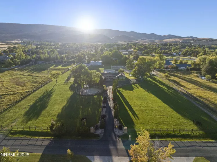 8555 Council, Reno, Nevada 89511, 5 Bedrooms Bedrooms, ,7 BathroomsBathrooms,Residential,Residential,Council,250055353