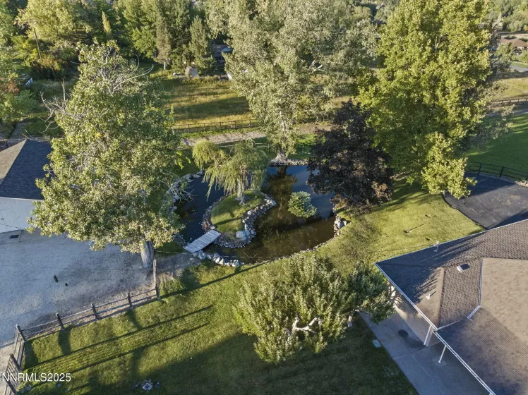 8555 Council, Reno, Nevada 89511, 5 Bedrooms Bedrooms, ,7 BathroomsBathrooms,Residential,Residential,Council,250055353