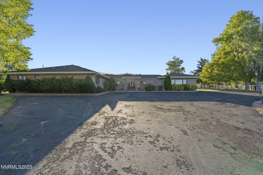 8555 Council, Reno, Nevada 89511, 5 Bedrooms Bedrooms, ,7 BathroomsBathrooms,Residential,Residential,Council,250055353