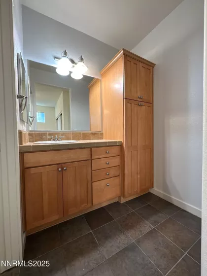 1279 Par Three, Sparks, Nevada 89436, 3 Bedrooms Bedrooms, ,3 BathroomsBathrooms,Residential Lease,Manufactured,Par Three,250055355