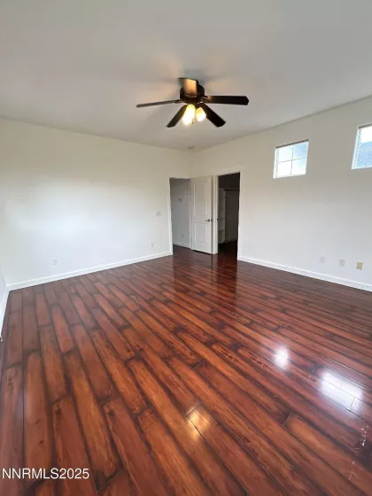 1279 Par Three, Sparks, Nevada 89436, 3 Bedrooms Bedrooms, ,3 BathroomsBathrooms,Residential Lease,Manufactured,Par Three,250055355