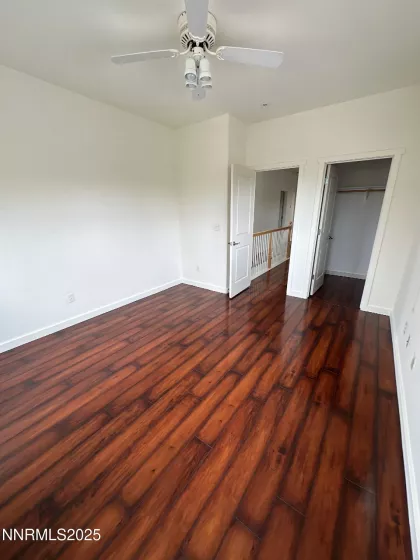 1279 Par Three, Sparks, Nevada 89436, 3 Bedrooms Bedrooms, ,3 BathroomsBathrooms,Residential Lease,Manufactured,Par Three,250055355