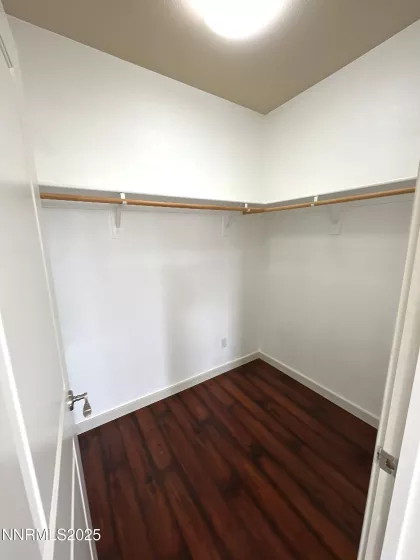 1279 Par Three, Sparks, Nevada 89436, 3 Bedrooms Bedrooms, ,3 BathroomsBathrooms,Residential Lease,Manufactured,Par Three,250055355