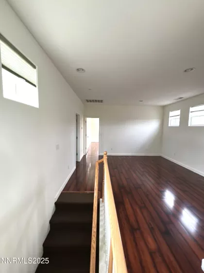 1279 Par Three, Sparks, Nevada 89436, 3 Bedrooms Bedrooms, ,3 BathroomsBathrooms,Residential Lease,Manufactured,Par Three,250055355