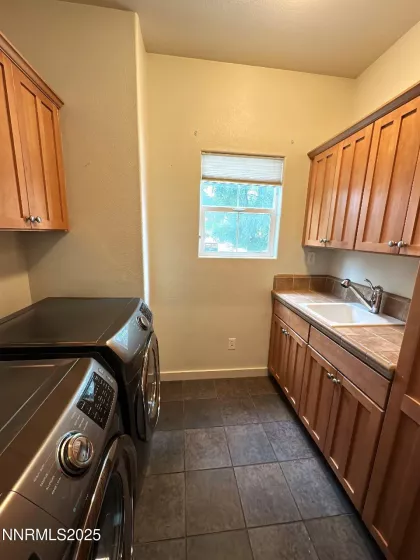 1279 Par Three, Sparks, Nevada 89436, 3 Bedrooms Bedrooms, ,3 BathroomsBathrooms,Residential Lease,Manufactured,Par Three,250055355