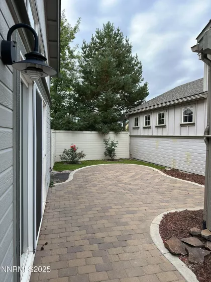 1279 Par Three, Sparks, Nevada 89436, 3 Bedrooms Bedrooms, ,3 BathroomsBathrooms,Residential Lease,Manufactured,Par Three,250055355