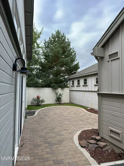 1279 Par Three, Sparks, Nevada 89436, 3 Bedrooms Bedrooms, ,3 BathroomsBathrooms,Residential Lease,Manufactured,Par Three,250055355