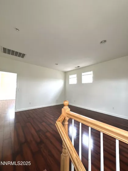 1279 Par Three, Sparks, Nevada 89436, 3 Bedrooms Bedrooms, ,3 BathroomsBathrooms,Residential Lease,Manufactured,Par Three,250055355