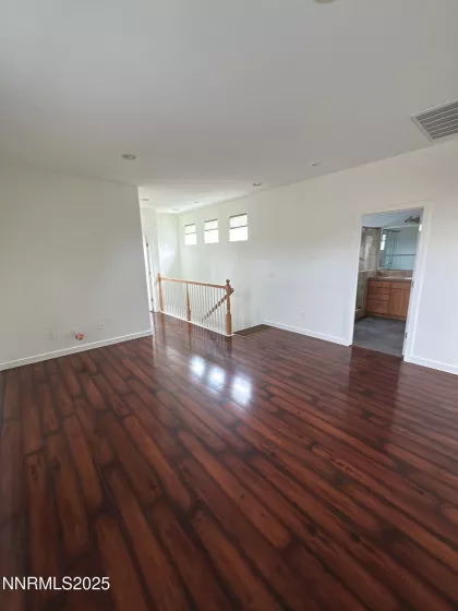 1279 Par Three, Sparks, Nevada 89436, 3 Bedrooms Bedrooms, ,3 BathroomsBathrooms,Residential Lease,Manufactured,Par Three,250055355
