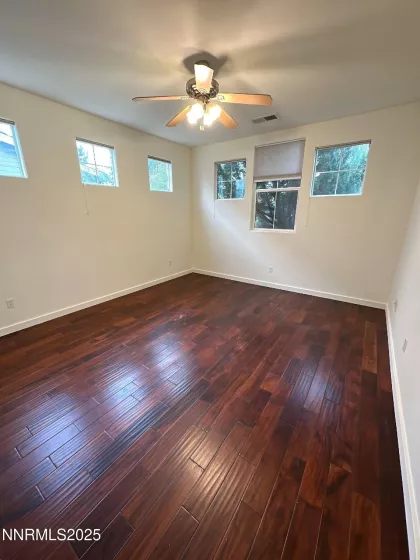 1279 Par Three, Sparks, Nevada 89436, 3 Bedrooms Bedrooms, ,3 BathroomsBathrooms,Residential Lease,Manufactured,Par Three,250055355