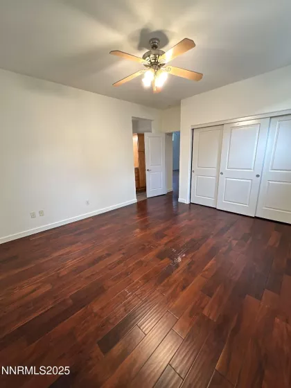 1279 Par Three, Sparks, Nevada 89436, 3 Bedrooms Bedrooms, ,3 BathroomsBathrooms,Residential Lease,Manufactured,Par Three,250055355