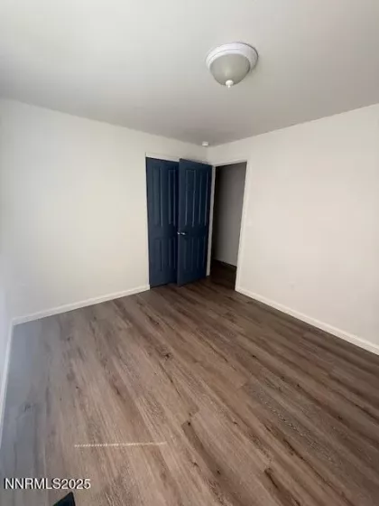 687 Jennys, Fernley, Nevada 89408, 3 Bedrooms Bedrooms, ,2 BathroomsBathrooms,Residential Lease,Manufactured,Jennys,250055361