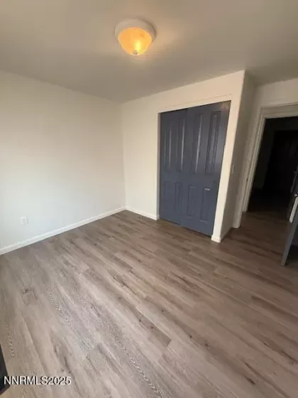 687 Jennys, Fernley, Nevada 89408, 3 Bedrooms Bedrooms, ,2 BathroomsBathrooms,Residential Lease,Manufactured,Jennys,250055361