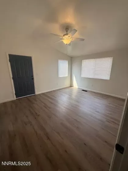 687 Jennys, Fernley, Nevada 89408, 3 Bedrooms Bedrooms, ,2 BathroomsBathrooms,Residential Lease,Manufactured,Jennys,250055361