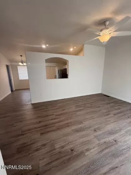 687 Jennys, Fernley, Nevada 89408, 3 Bedrooms Bedrooms, ,2 BathroomsBathrooms,Residential Lease,Manufactured,Jennys,250055361
