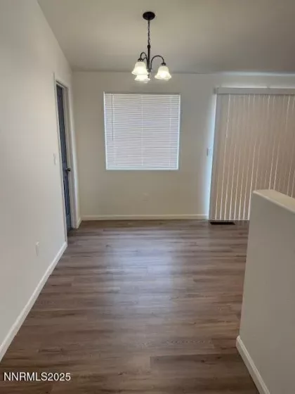 687 Jennys, Fernley, Nevada 89408, 3 Bedrooms Bedrooms, ,2 BathroomsBathrooms,Residential Lease,Manufactured,Jennys,250055361