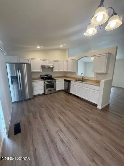 687 Jennys, Fernley, Nevada 89408, 3 Bedrooms Bedrooms, ,2 BathroomsBathrooms,Residential Lease,Manufactured,Jennys,250055361