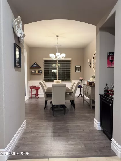 4790 Tobago, Sparks, Nevada 89436, 3 Bedrooms Bedrooms, ,3 BathroomsBathrooms,Residential,Residential,Tobago,250055362