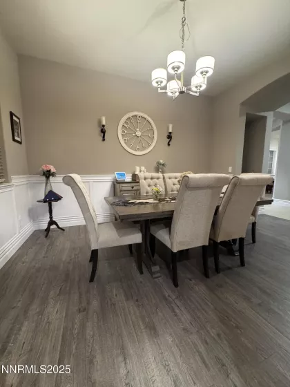 4790 Tobago, Sparks, Nevada 89436, 3 Bedrooms Bedrooms, ,3 BathroomsBathrooms,Residential,Residential,Tobago,250055362