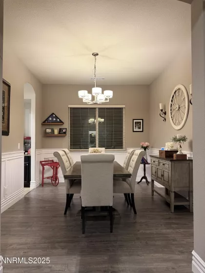 4790 Tobago, Sparks, Nevada 89436, 3 Bedrooms Bedrooms, ,3 BathroomsBathrooms,Residential,Residential,Tobago,250055362