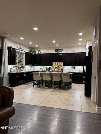 4790 Tobago, Sparks, Nevada 89436, 3 Bedrooms Bedrooms, ,3 BathroomsBathrooms,Residential,Residential,Tobago,250055362