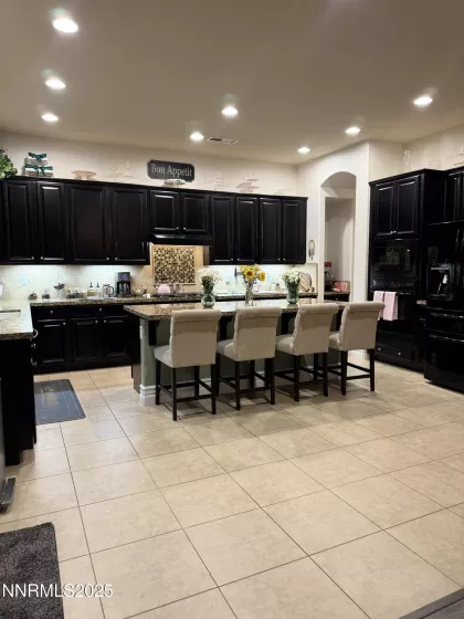 4790 Tobago, Sparks, Nevada 89436, 3 Bedrooms Bedrooms, ,3 BathroomsBathrooms,Residential,Residential,Tobago,250055362