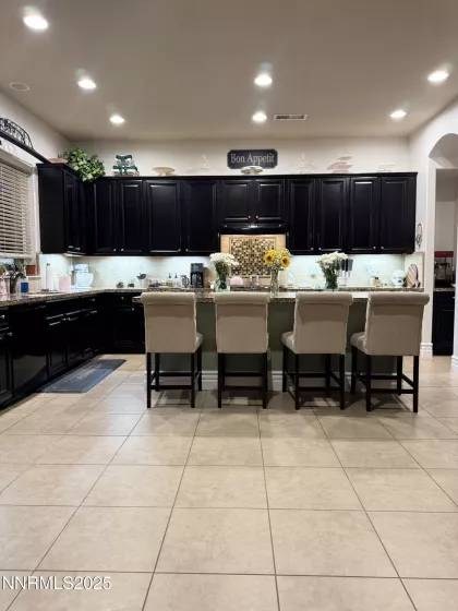 4790 Tobago, Sparks, Nevada 89436, 3 Bedrooms Bedrooms, ,3 BathroomsBathrooms,Residential,Residential,Tobago,250055362