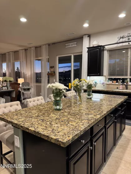 4790 Tobago, Sparks, Nevada 89436, 3 Bedrooms Bedrooms, ,3 BathroomsBathrooms,Residential,Residential,Tobago,250055362