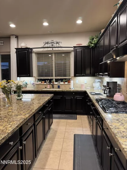 4790 Tobago, Sparks, Nevada 89436, 3 Bedrooms Bedrooms, ,3 BathroomsBathrooms,Residential,Residential,Tobago,250055362