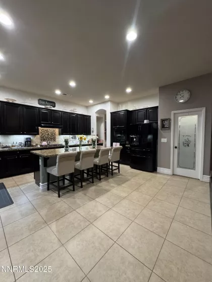 4790 Tobago, Sparks, Nevada 89436, 3 Bedrooms Bedrooms, ,3 BathroomsBathrooms,Residential,Residential,Tobago,250055362