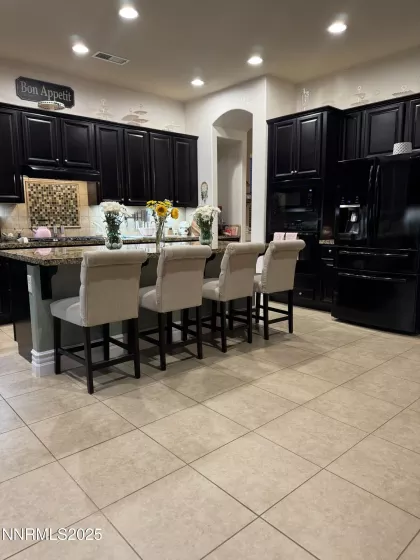 4790 Tobago, Sparks, Nevada 89436, 3 Bedrooms Bedrooms, ,3 BathroomsBathrooms,Residential,Residential,Tobago,250055362