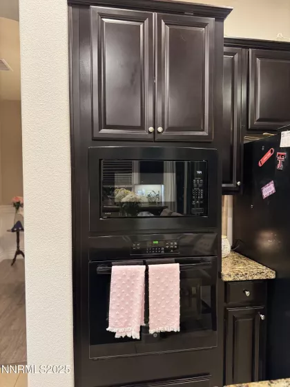 4790 Tobago, Sparks, Nevada 89436, 3 Bedrooms Bedrooms, ,3 BathroomsBathrooms,Residential,Residential,Tobago,250055362