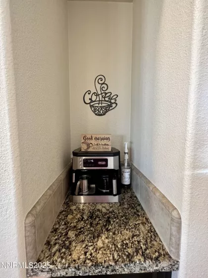 4790 Tobago, Sparks, Nevada 89436, 3 Bedrooms Bedrooms, ,3 BathroomsBathrooms,Residential,Residential,Tobago,250055362