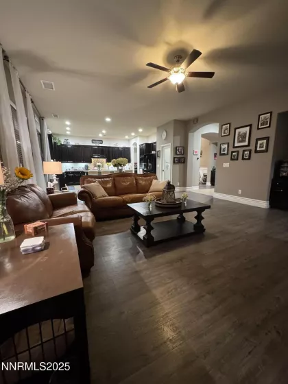 4790 Tobago, Sparks, Nevada 89436, 3 Bedrooms Bedrooms, ,3 BathroomsBathrooms,Residential,Residential,Tobago,250055362