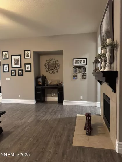 4790 Tobago, Sparks, Nevada 89436, 3 Bedrooms Bedrooms, ,3 BathroomsBathrooms,Residential,Residential,Tobago,250055362