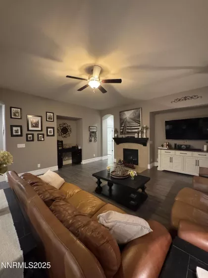 4790 Tobago, Sparks, Nevada 89436, 3 Bedrooms Bedrooms, ,3 BathroomsBathrooms,Residential,Residential,Tobago,250055362