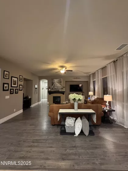 4790 Tobago, Sparks, Nevada 89436, 3 Bedrooms Bedrooms, ,3 BathroomsBathrooms,Residential,Residential,Tobago,250055362