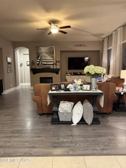 4790 Tobago, Sparks, Nevada 89436, 3 Bedrooms Bedrooms, ,3 BathroomsBathrooms,Residential,Residential,Tobago,250055362