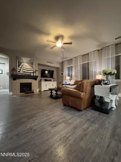 4790 Tobago, Sparks, Nevada 89436, 3 Bedrooms Bedrooms, ,3 BathroomsBathrooms,Residential,Residential,Tobago,250055362