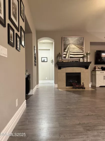 4790 Tobago, Sparks, Nevada 89436, 3 Bedrooms Bedrooms, ,3 BathroomsBathrooms,Residential,Residential,Tobago,250055362