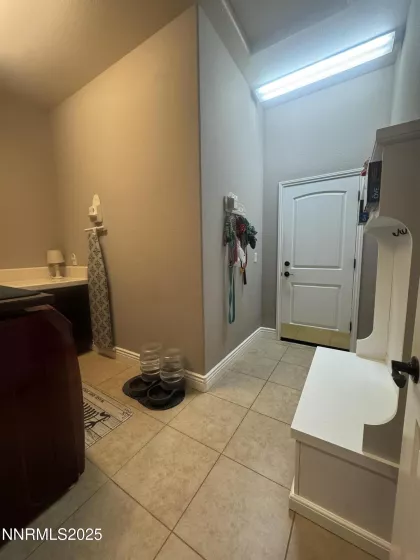 4790 Tobago, Sparks, Nevada 89436, 3 Bedrooms Bedrooms, ,3 BathroomsBathrooms,Residential,Residential,Tobago,250055362