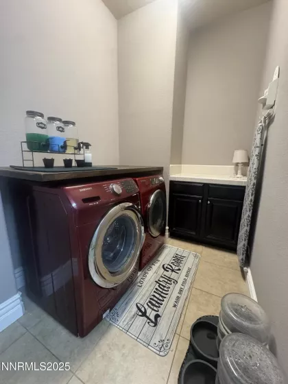 4790 Tobago, Sparks, Nevada 89436, 3 Bedrooms Bedrooms, ,3 BathroomsBathrooms,Residential,Residential,Tobago,250055362