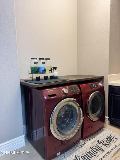 4790 Tobago, Sparks, Nevada 89436, 3 Bedrooms Bedrooms, ,3 BathroomsBathrooms,Residential,Residential,Tobago,250055362