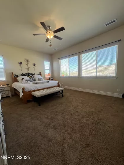 4790 Tobago, Sparks, Nevada 89436, 3 Bedrooms Bedrooms, ,3 BathroomsBathrooms,Residential,Residential,Tobago,250055362