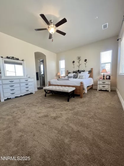 4790 Tobago, Sparks, Nevada 89436, 3 Bedrooms Bedrooms, ,3 BathroomsBathrooms,Residential,Residential,Tobago,250055362