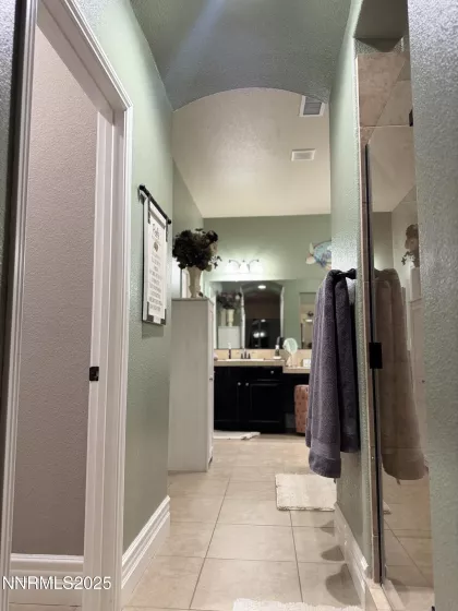 4790 Tobago, Sparks, Nevada 89436, 3 Bedrooms Bedrooms, ,3 BathroomsBathrooms,Residential,Residential,Tobago,250055362