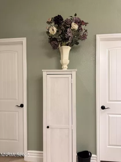 4790 Tobago, Sparks, Nevada 89436, 3 Bedrooms Bedrooms, ,3 BathroomsBathrooms,Residential,Residential,Tobago,250055362